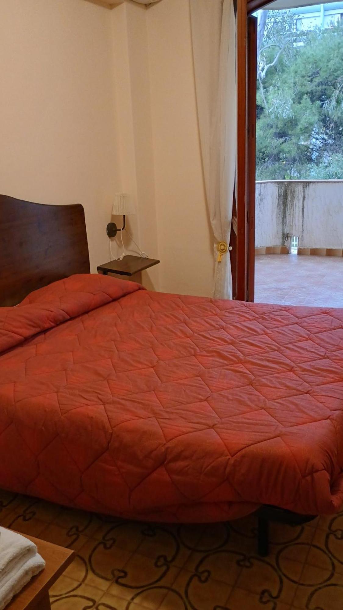 Holiday Home Recanati Giardini-Naxos Extérieur photo