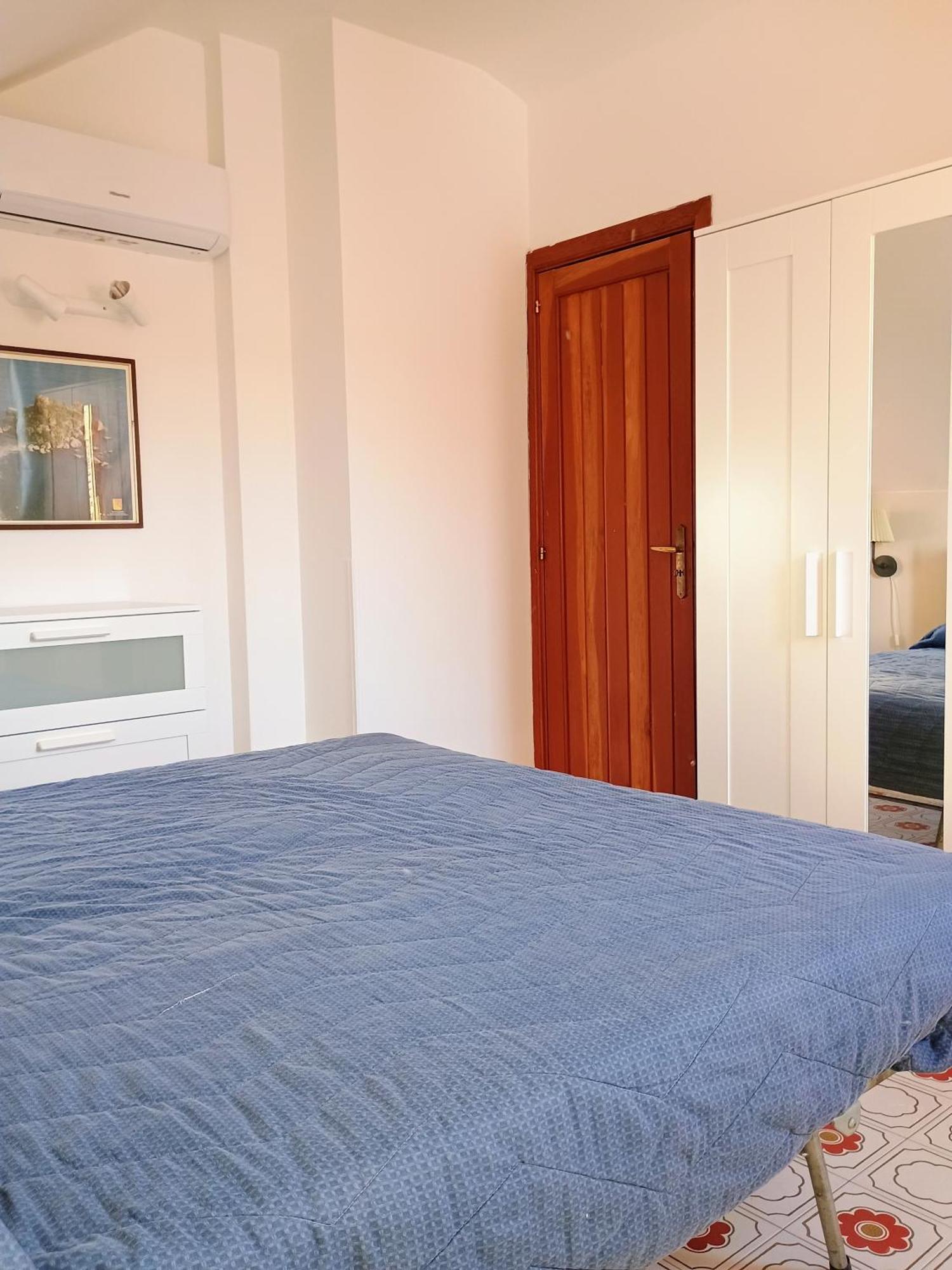 Holiday Home Recanati Giardini-Naxos Extérieur photo