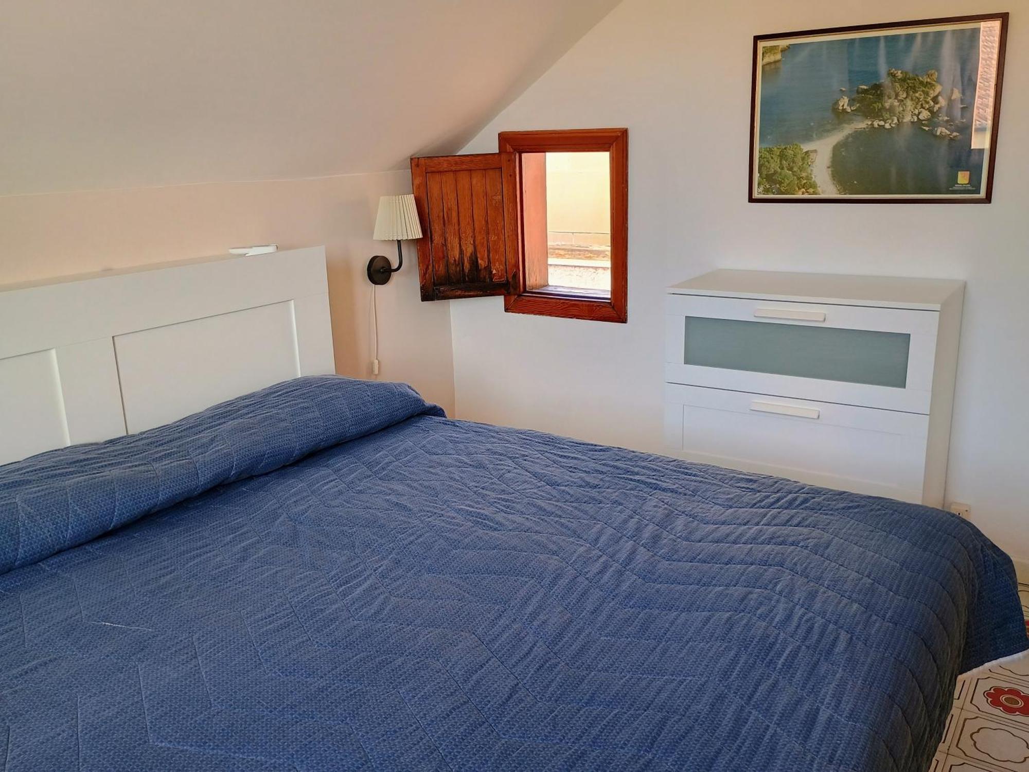 Holiday Home Recanati Giardini-Naxos Extérieur photo