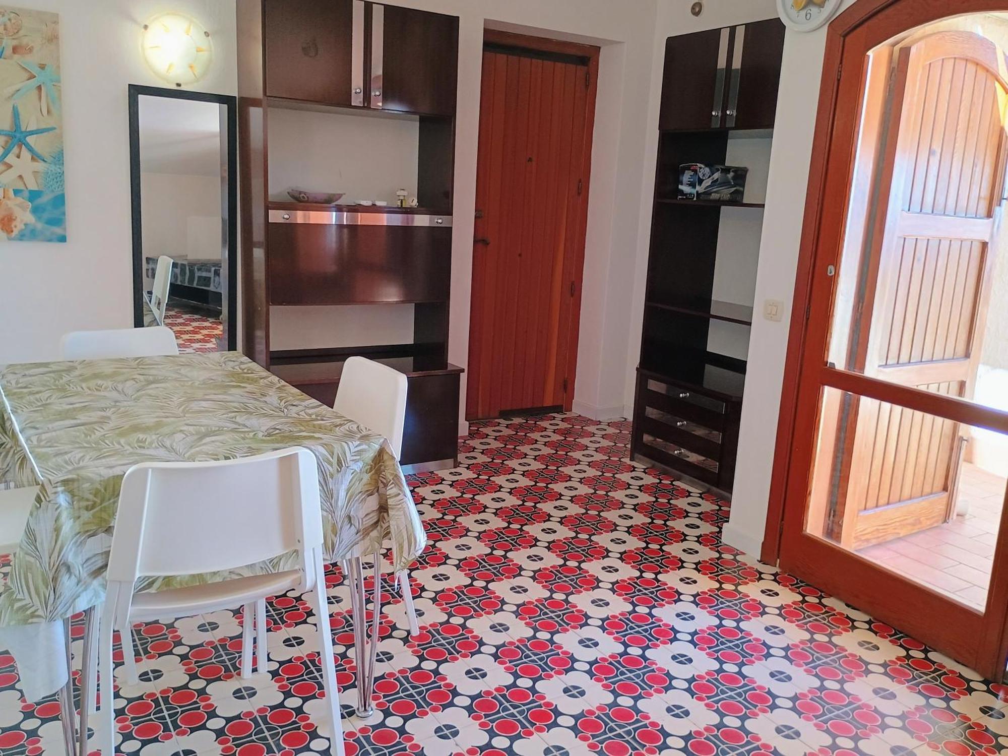 Holiday Home Recanati Giardini-Naxos Extérieur photo