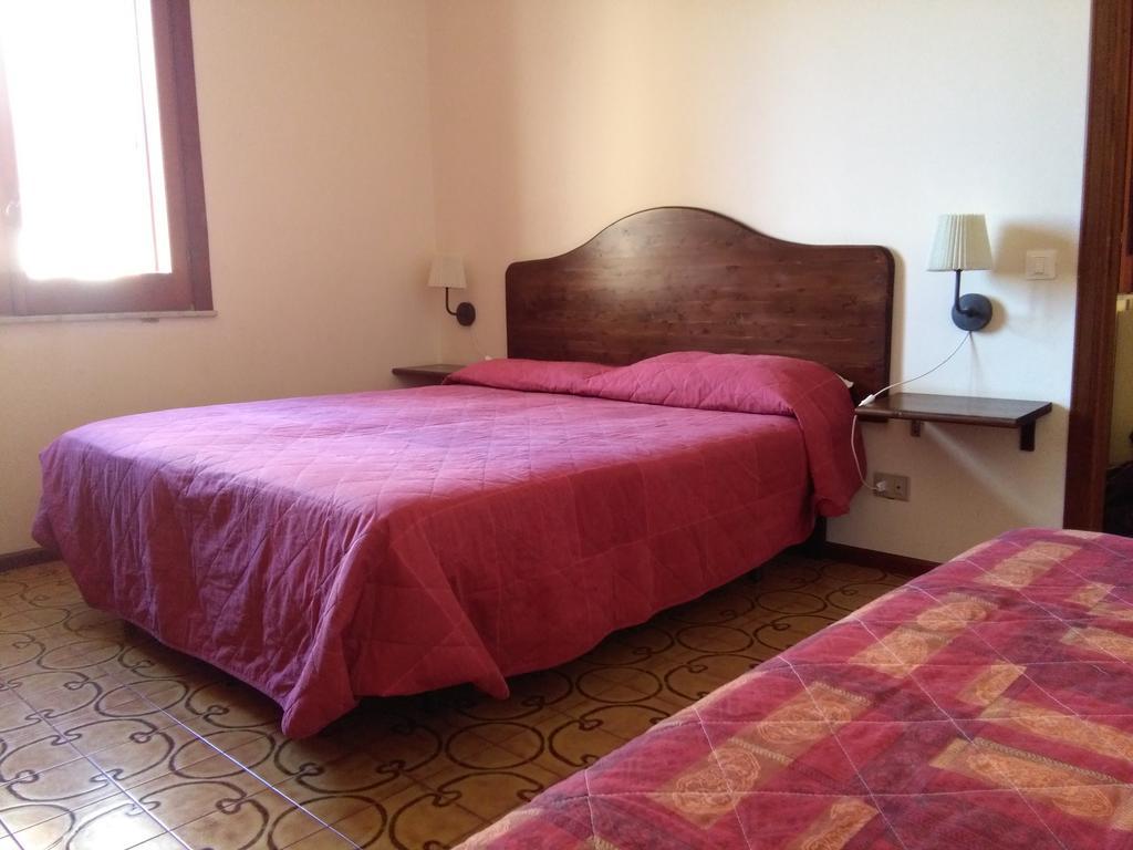 Holiday Home Recanati Giardini-Naxos Extérieur photo