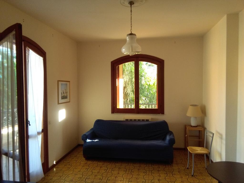 Holiday Home Recanati Giardini-Naxos Extérieur photo